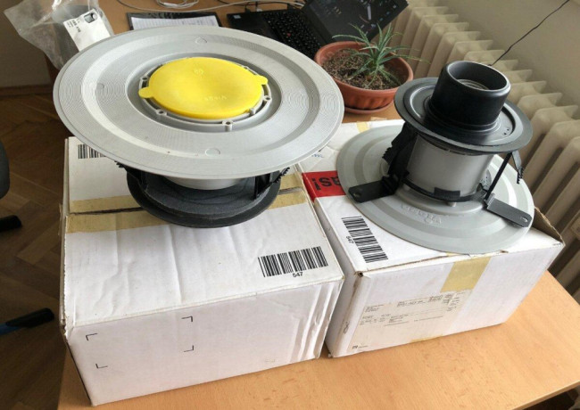 viega-491642-advantix-koupelnovy-odtok-r-120-491-642-big-0