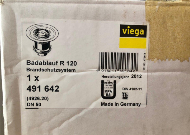 viega-491642-advantix-koupelnovy-odtok-r-120-491-642-big-2