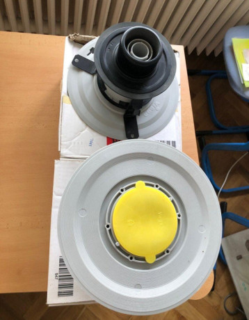 viega-491642-advantix-koupelnovy-odtok-r-120-491-642-big-1