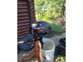 lodny-motor-suzuki-small-0