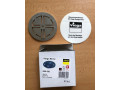 viega-586430-rost-visign-rs12-small-0