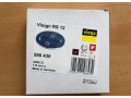 viega-586430-rost-visign-rs12-small-1