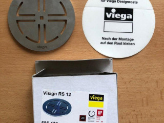 viega-586430-rost-visign-rs12