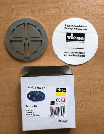 viega-586430-rost-visign-rs12-big-0