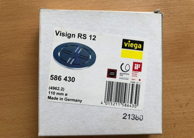 viega-586430-rost-visign-rs12-big-1