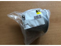 viega-586416-advantix-nastavec-s-ramem-small-0