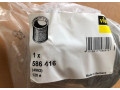 viega-586416-advantix-nastavec-s-ramem-small-2