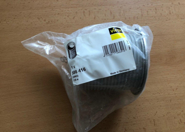 viega-586416-advantix-nastavec-s-ramem-big-0