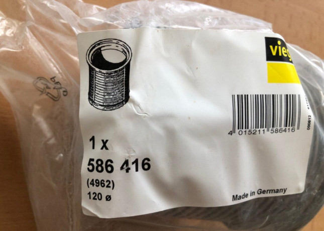 viega-586416-advantix-nastavec-s-ramem-big-2