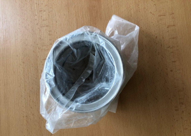 viega-586416-advantix-nastavec-s-ramem-big-1