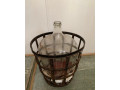 skleneny-demizon-50l-small-0