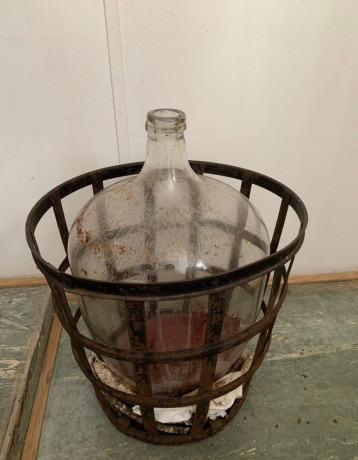 skleneny-demizon-50l-big-0