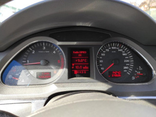 predam-audi-a6-30tdi