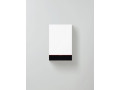 kotol-viessmann-small-0