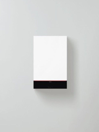 kotol-viessmann-big-0