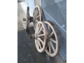 predam-vozove-kola-small-1