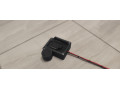 adapter-baterie-makita-18v-s-voltmetrom-okruhly-small-1
