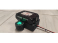 adapter-baterie-makita-18v-s-voltmetrom-okruhly-small-2
