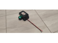 adapter-baterie-makita-18v-s-voltmetrom-okruhly-small-4