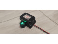 adapter-baterie-makita-18v-s-voltmetrom-okruhly-small-0