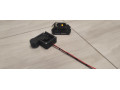 adapter-baterie-makita-18v-s-voltmetrom-okruhly-small-3
