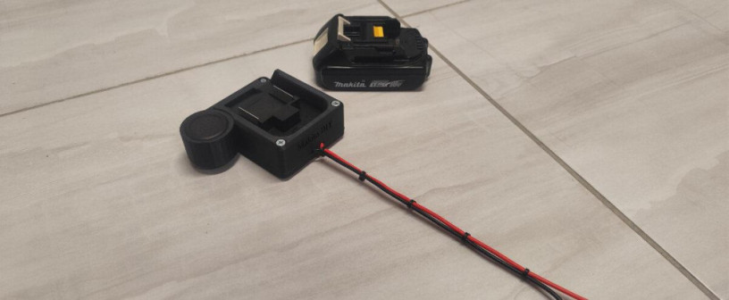 adapter-baterie-makita-18v-s-voltmetrom-okruhly-big-3