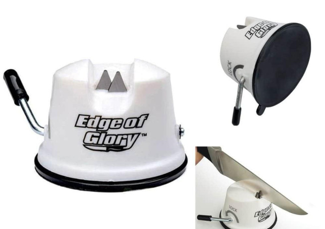 bruska-na-noze-edge-of-glory-s-prisavkou-nova-big-1