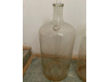 skleneny-demizon-10l-small-1