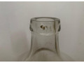 skleneny-demizon-10l-small-4