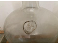 skleneny-demizon-10l-small-2