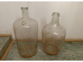 skleneny-demizon-10l-small-0