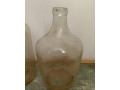 skleneny-demizon-10l-small-3