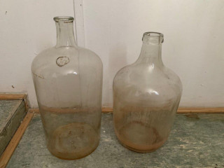 skleneny-demizon-10l