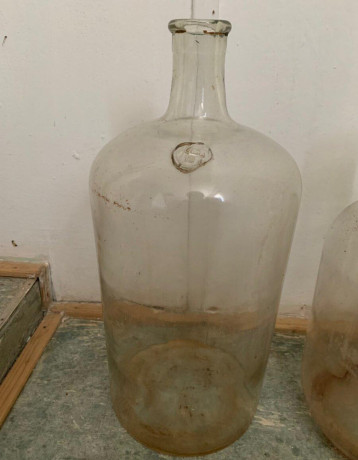skleneny-demizon-10l-big-1