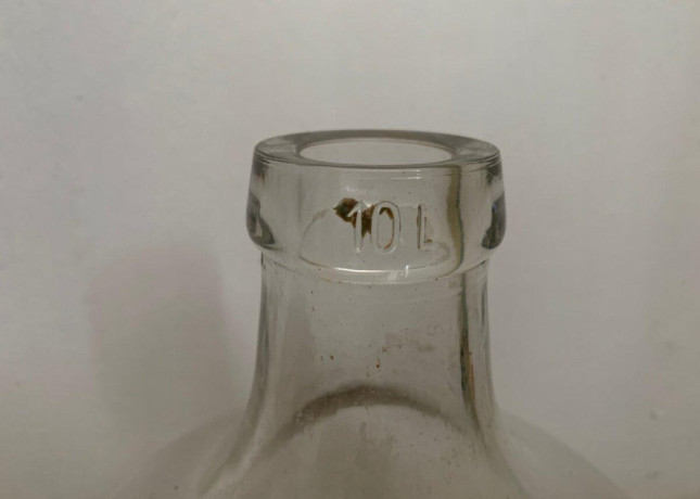 skleneny-demizon-10l-big-4