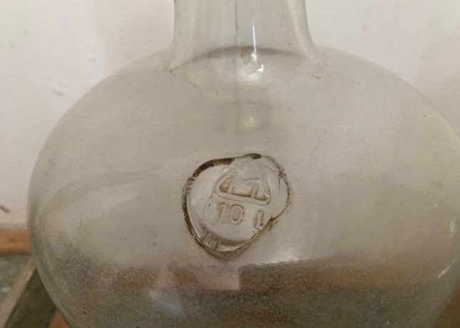 skleneny-demizon-10l-big-2