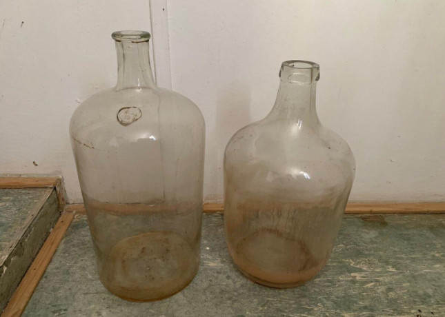 skleneny-demizon-10l-big-0