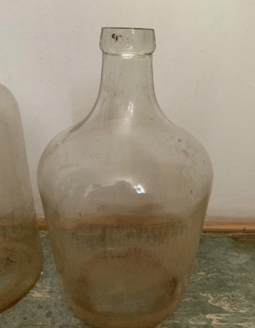 skleneny-demizon-10l-big-3