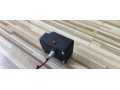 adapter-baterie-makita-18v-s-vypinacom-small-1