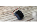 adapter-baterie-makita-18v-s-vypinacom-small-4