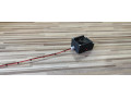 adapter-baterie-makita-18v-s-vypinacom-small-3
