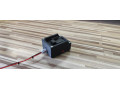 adapter-baterie-makita-18v-s-vypinacom-small-2