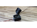 adapter-baterie-makita-18v-s-vypinacom-small-0