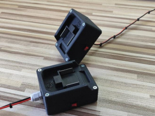 adapter-baterie-makita-18v-s-vypinacom