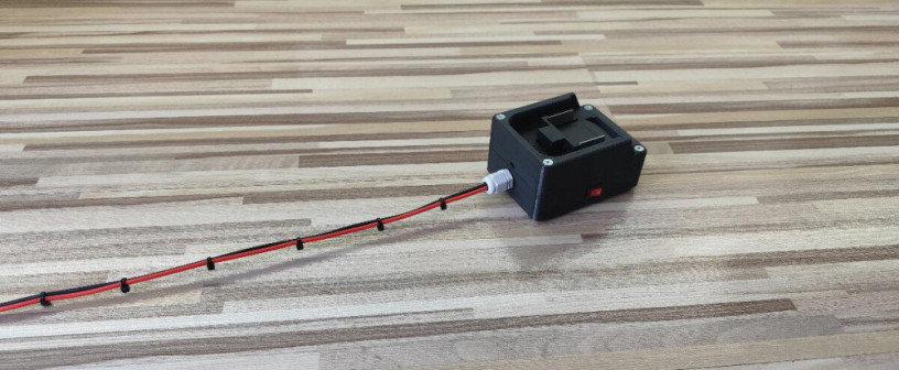 adapter-baterie-makita-18v-s-vypinacom-big-3