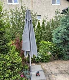 slnecnik-doppler-panda-matic-320-vykyvny-slnecnik-big-1