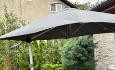 slnecnik-doppler-panda-matic-320-vykyvny-slnecnik-big-0