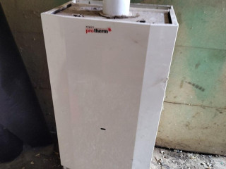 predam-kotol-protherm