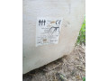 preklad-ytong-small-0