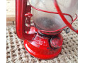 petrolejka-small-2